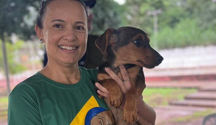 mutirao-de-castracao-atende-animais-gratuitamente-em-itabira-ate-17-de-abril