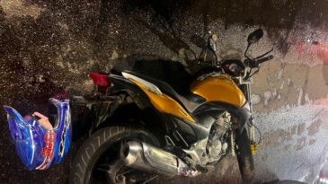 homem-de-40-anos-morre-apos-acidente-no-centro-de-itabira