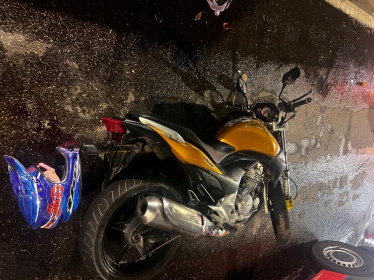 homem-de-40-anos-morre-apos-acidente-no-centro-de-itabira