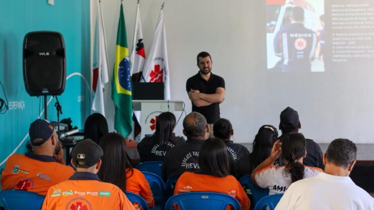 capacitacao-reforca-preparo-de-voluntarios-do-sevor