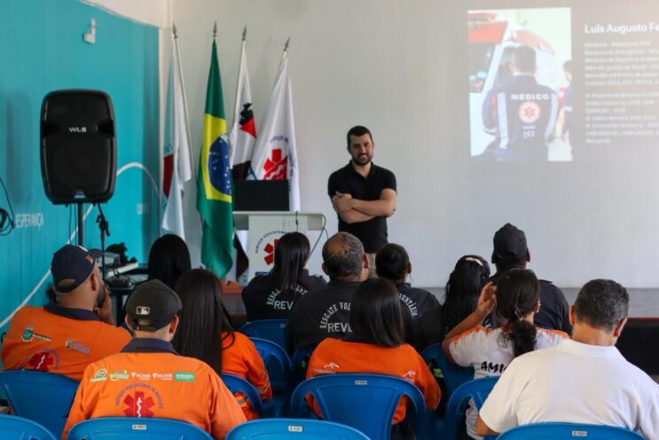 capacitacao-reforca-preparo-de-voluntarios-do-sevor
