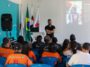 capacitacao-reforca-preparo-de-voluntarios-do-sevor