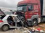 tragedia-na-br-251-colisao-frontal-deixa-seis-mortos-em-salinas