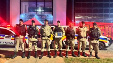 militar-e-homenageado-com-titulo-de-operario-do-ano-em-j-monlevade