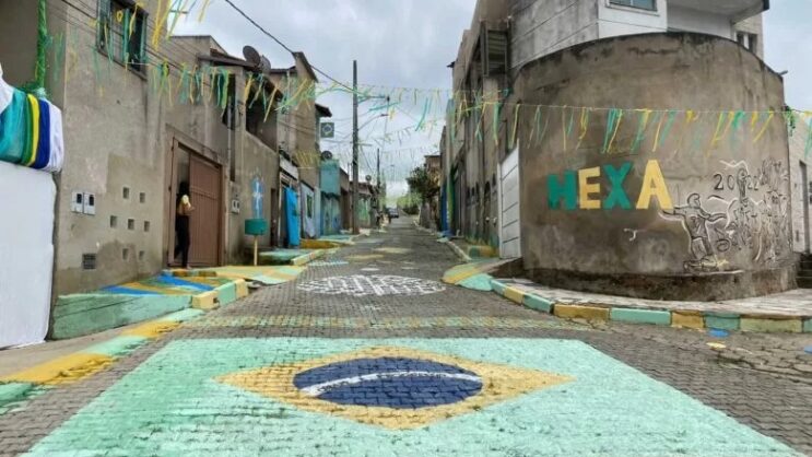 itabira-prorroga-inscricoes-do-concurso-nossa-rua-e-hexa-ate-3-de-maio