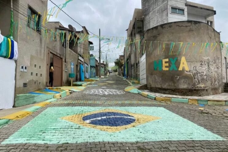 itabira-prorroga-inscricoes-do-concurso-nossa-rua-e-hexa-ate-3-de-maio