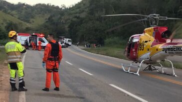 capotamento-deixa-vitimas-presas-as-ferragens-em-santa-maria-de-itabira