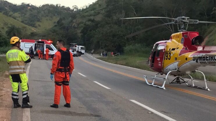capotamento-deixa-vitimas-presas-as-ferragens-em-santa-maria-de-itabira