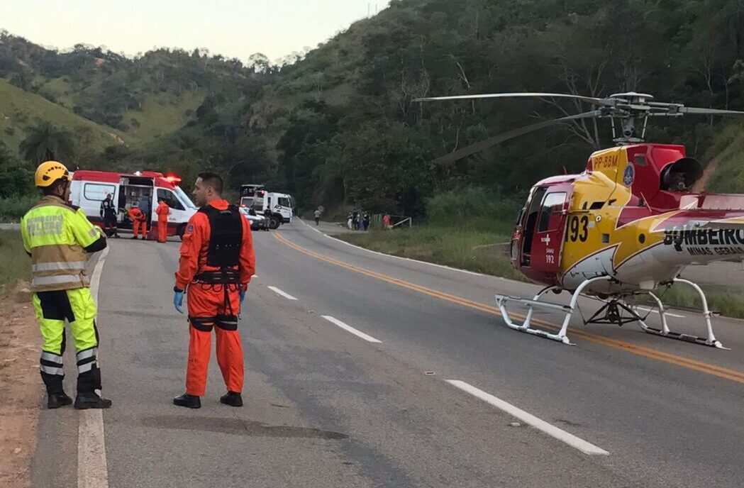 capotamento-deixa-vitimas-presas-as-ferragens-em-santa-maria-de-itabira