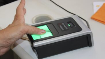 governo-muda-prazo-de-cadastro-biometrico-para-manter-programa-social