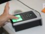 governo-muda-prazo-de-cadastro-biometrico-para-manter-programa-social