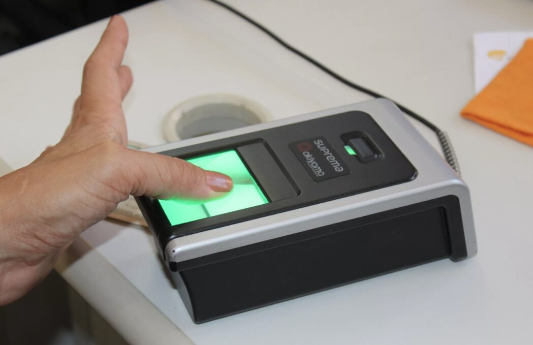 governo-muda-prazo-de-cadastro-biometrico-para-manter-programa-social