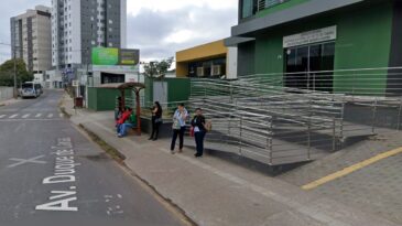 cartorio-eleitoral-de-itabira-tera-atendimento-especial-no-fim-de-semana