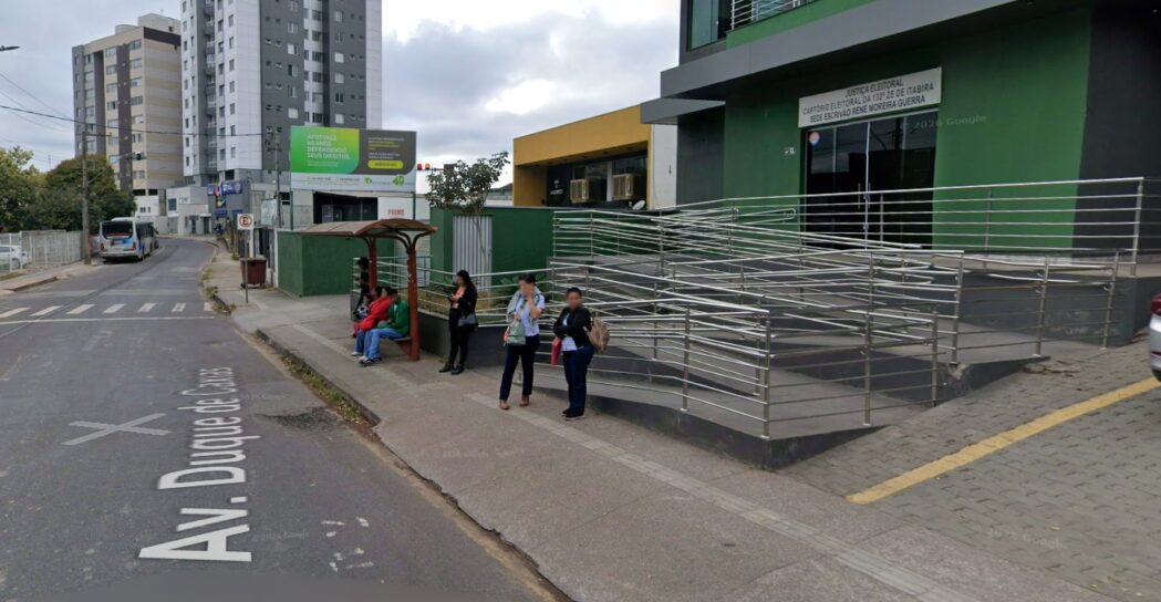 cartorio-eleitoral-de-itabira-tera-atendimento-especial-no-fim-de-semana