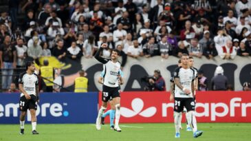 corinthians-derrota-santa-fe-e-segue-100-na-copa-libertadores