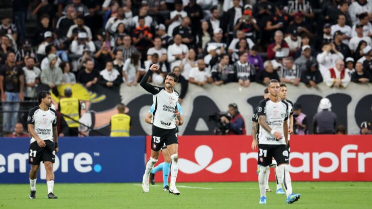 corinthians-derrota-santa-fe-e-segue-100-na-copa-libertadores