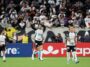 corinthians-derrota-santa-fe-e-segue-100-na-copa-libertadores