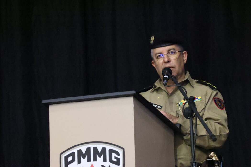 coronel-claudio-aparecido-assume-comando-da-18a-rpm