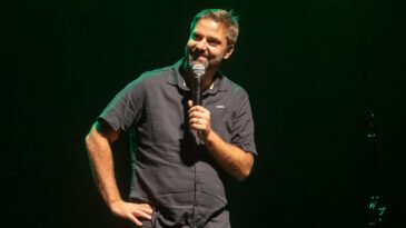 semana-do-trabalhador-comeca-nesta-segunda-27-com-show-de-humor