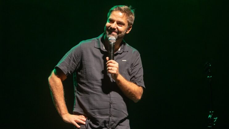 semana-do-trabalhador-comeca-nesta-segunda-27-com-show-de-humor