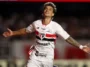 sao-paulo-domina-resiste-a-reacao-do-cruzeiro-e-goleia-por-4-a-1
