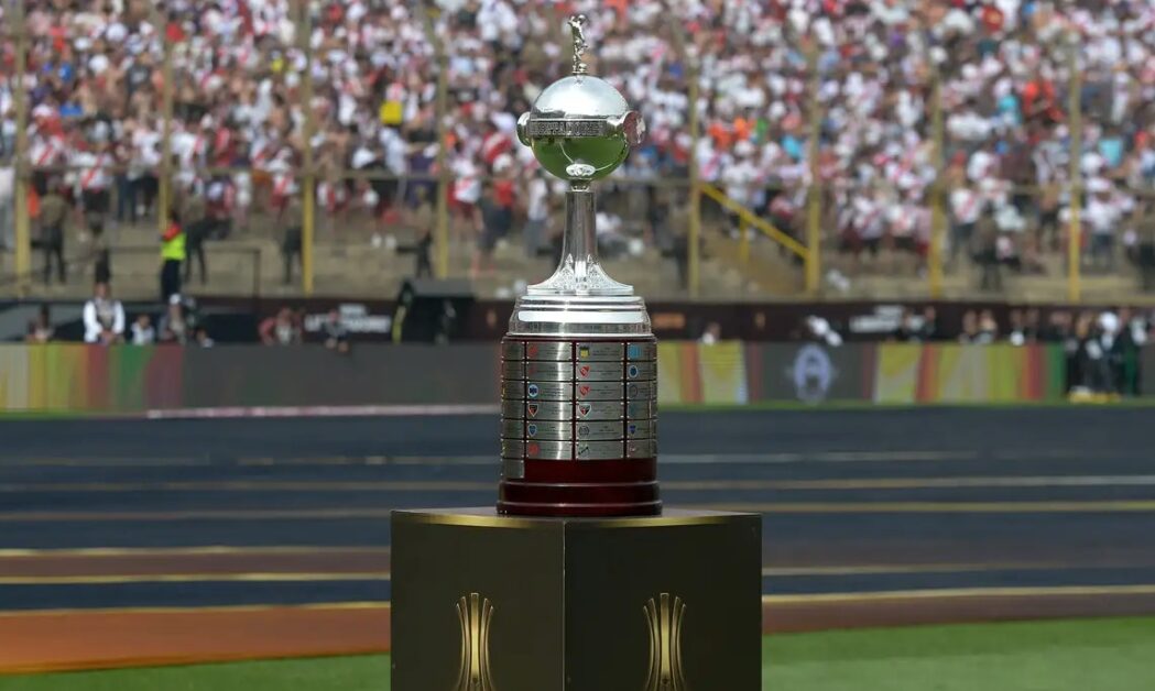 copa-libertadores-2026-comeca-com-seis-brasileiros-na-disputa