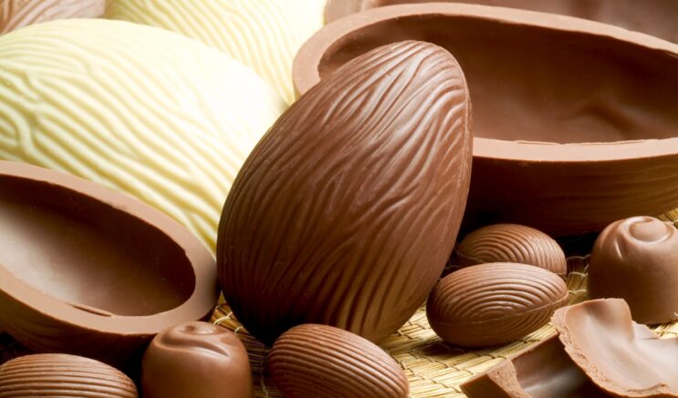 ovos-de-chocolate-na-pascoa-tradicao-mistura-religiao-historia-e-mercado