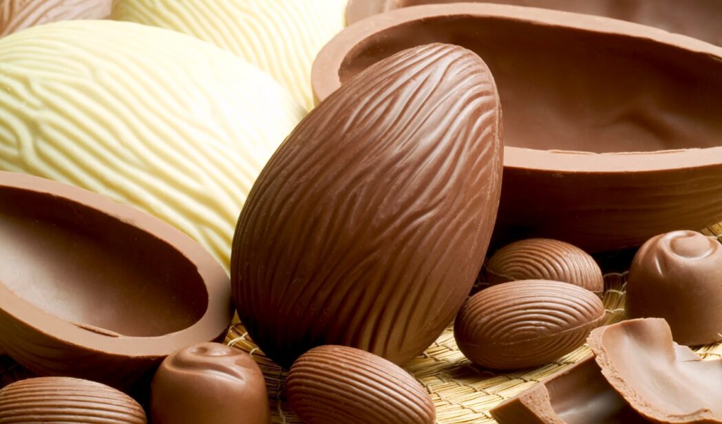 ovos-de-chocolate-na-pascoa-tradicao-mistura-religiao-historia-e-mercado