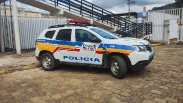 condenado-por-crime-sexual-e-preso-pela-pm-em-nova-era