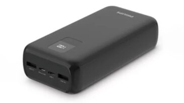 anac-atualiza-regras-para-transporte-de-power-banks-em-voos-e-reforca-medidas-de-seguranca