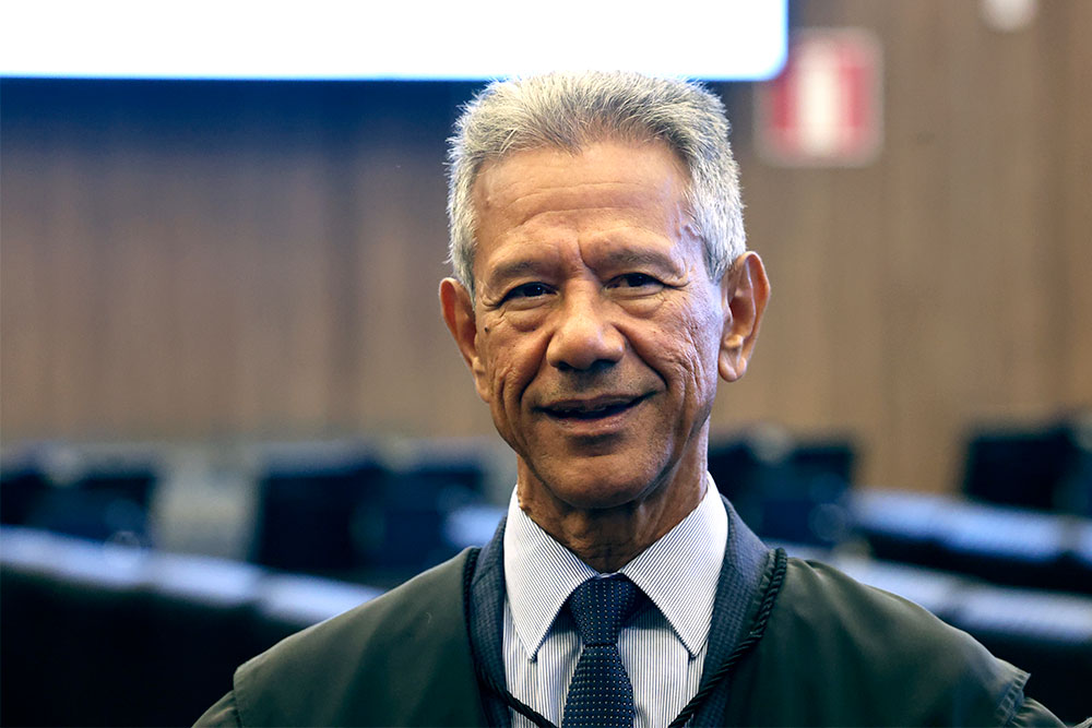 vicente-de-oliveira-silva-e-eleito-presidente-do-tjmg