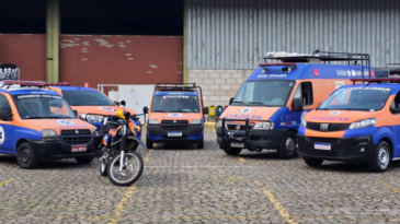 samuvet-comeca-a-operar-em-bh-com-atendimento-24h-para-urgencias-com-caes-e-gatos