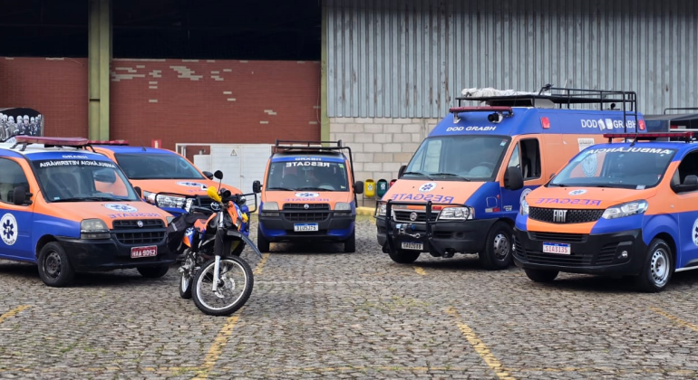 samuvet-comeca-a-operar-em-bh-com-atendimento-24h-para-urgencias-com-caes-e-gatos