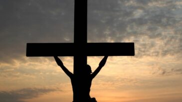 comer-carne-na-sexta-feira-santa-ainda-gera-duvidas-entre-fieis-e-divide-tradicoes-religiosas