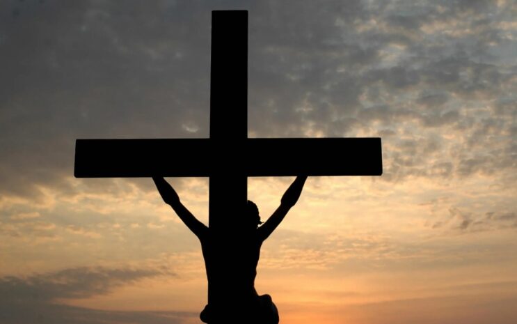 comer-carne-na-sexta-feira-santa-ainda-gera-duvidas-entre-fieis-e-divide-tradicoes-religiosas