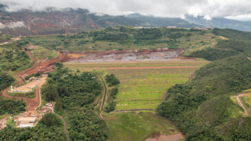 vale-fortalece-agenda-de-sustentabilidade-com-novo-projeto-de-mineracao-circular