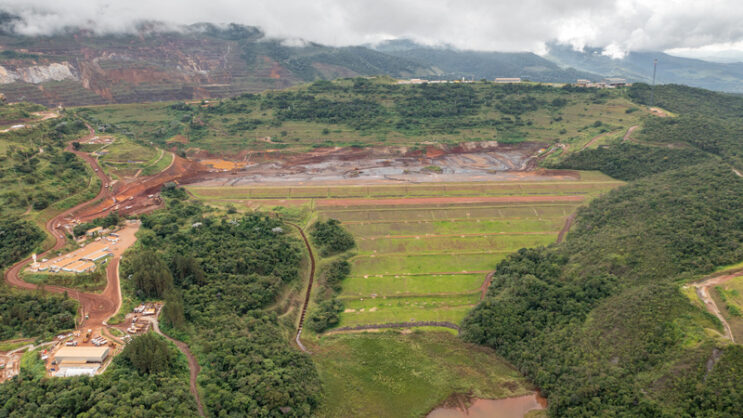 vale-fortalece-agenda-de-sustentabilidade-com-novo-projeto-de-mineracao-circular