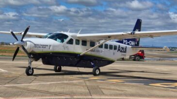 voos-entre-bh-e-diamantina-serao-retomados-a-partir-de-agosto