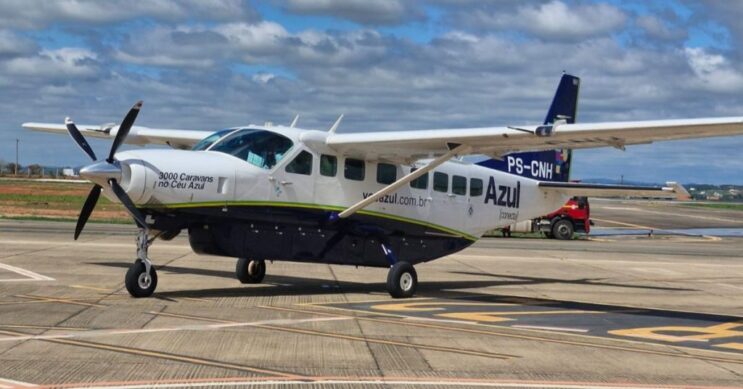 voos-entre-bh-e-diamantina-serao-retomados-a-partir-de-agosto