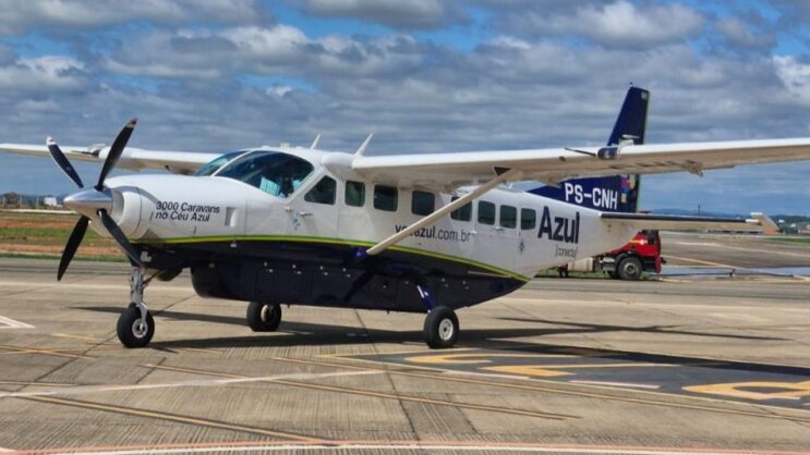 voos-entre-bh-e-diamantina-serao-retomados-a-partir-de-agosto