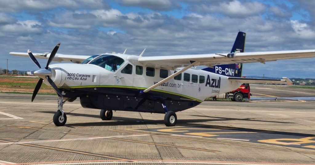 voos-entre-bh-e-diamantina-serao-retomados-a-partir-de-agosto