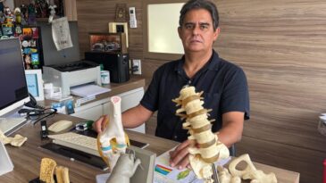 dr-edson-representa-o-hnsd-em-evento-de-osteometabolismo