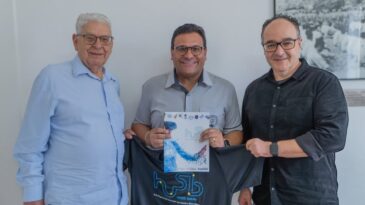 metabase-apoia-projeto-hub-regional-de-saude-e-bem-estar-voltado-a-inovacao-e-tecnologia