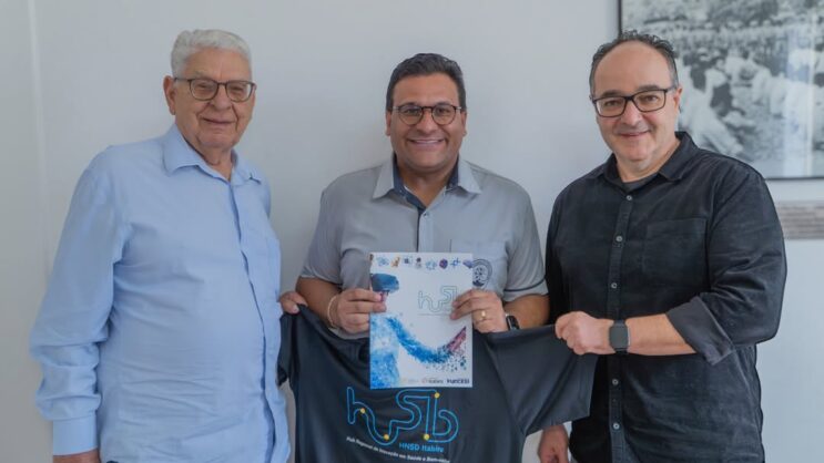 metabase-apoia-projeto-hub-regional-de-saude-e-bem-estar-voltado-a-inovacao-e-tecnologia