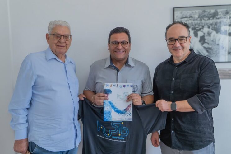 metabase-apoia-projeto-hub-regional-de-saude-e-bem-estar-voltado-a-inovacao-e-tecnologia
