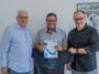 metabase-apoia-projeto-hub-regional-de-saude-e-bem-estar-voltado-a-inovacao-e-tecnologia