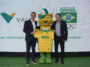 vale-e-cob-anunciam-parceria-ate-olimpiadas-de-los-angeles-2028