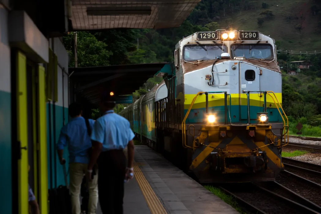 trem-de-ferias-tera-viagens-noturnas-com-vendas-a-partir-de-17-de-maio