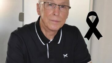 morre-aos-78-anos-jose-alberto-grijo-provedor-do-hospital-margarida