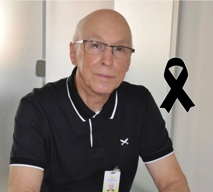 morre-aos-78-anos-jose-alberto-grijo-provedor-do-hospital-margarida